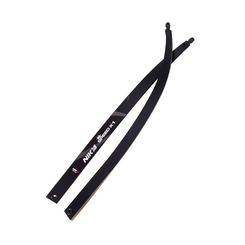 68 Inch Takedown Recurve Bow 20 to 40 LBS Target Archery Bow