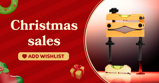 Christmas Sale! SALE Now On!