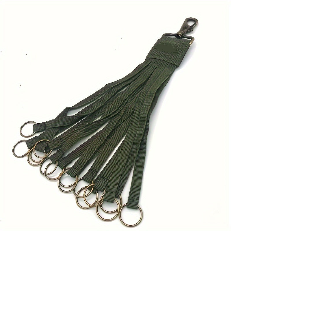 Hunting Strap Dove Bird Waterfowl Duck Game Carrier Hanger Shooting Accessories