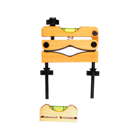 Scope Leveling Tool