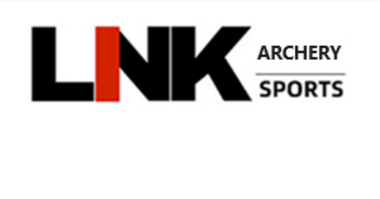 LINK SPORTS logo