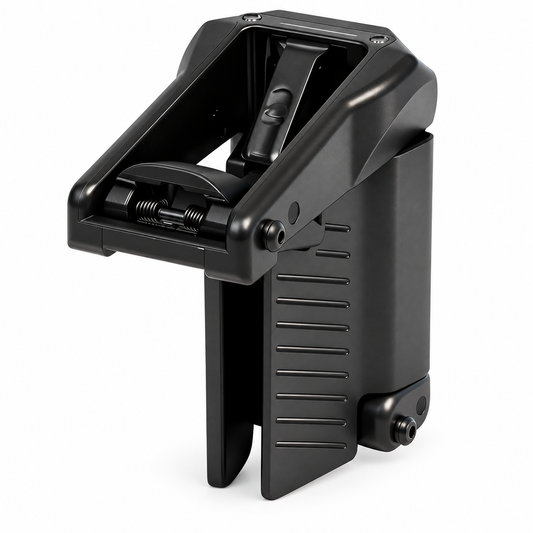 Universal G-Series 9mm Magazine Speed Loader