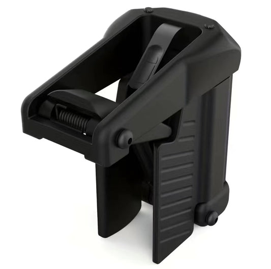 Speed loader for G-series,universal mag loader for 9mm and so on.