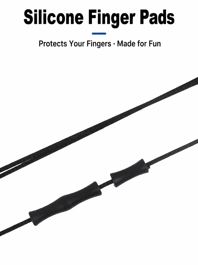 18 LBS Youth Compound Bow Lightweight Beginner Archery Bow with Fiberglass Limbs