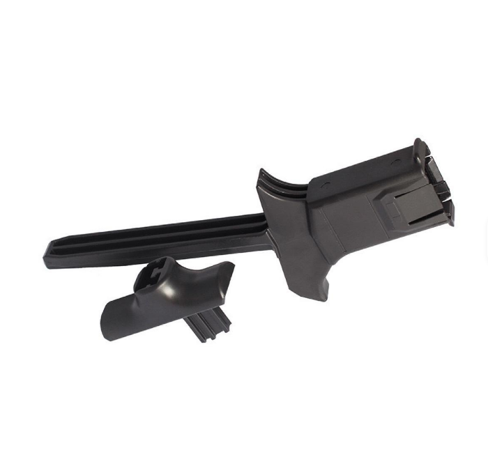 Quick Loader Universal Easy Loader for Shooting Made of Durable Nylon Black/Red Outdoor Hunting Accessories 9mm