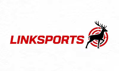 Link Sports range and outdoor gear